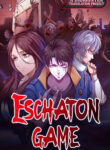 Eschaton game