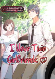 I Have Twin Girlfriends copy