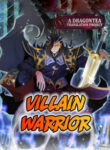 Villain Warrior