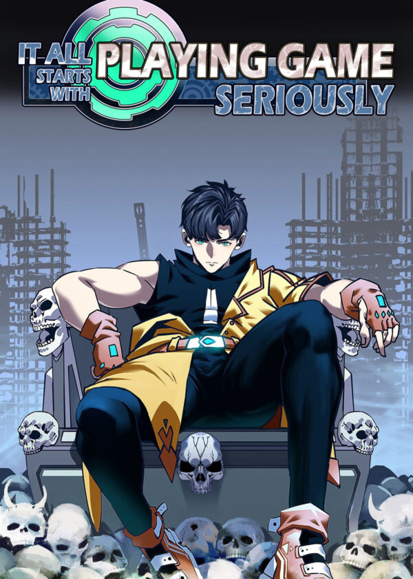 cover4r