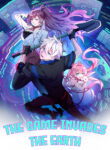 game_invades_the_earth