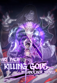 new cover23