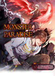 Monster Paradise