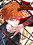 WS_bite01
