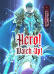 hero!watch up