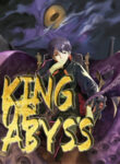 Abyss