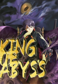 Abyss