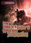 From_Living_In_A_Shelter_To_Apocalypse_Domination_copy