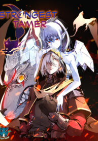 Tamer