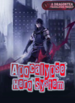 Apocalypse_Hero_System_copy