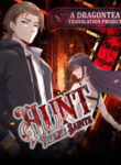 Hunt Twelve Saints