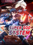 Super God System