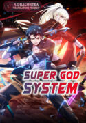 Super God System