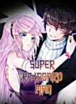 SuperKeyBord_WC_copy
