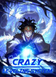 cover2