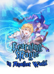 magic1