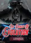 The_Frenzy_Of_Evolution_copy