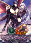 super_gene_banner_copy_2