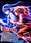 101
