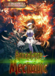 Webcover01