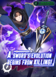 coverwm