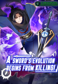 coverwm