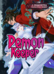 Demon Keeper