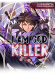 webcpofgodkiller01