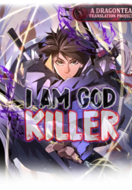 webcpofgodkiller01