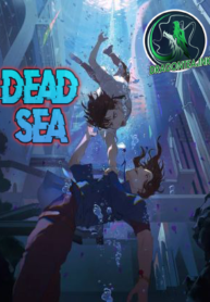 SEA_copy