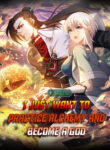 alchemy cover