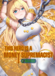 cover-new