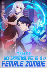 cover1