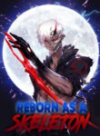 cover new