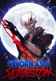 cover new
