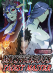 Mysterious_Taoist_Master_copy