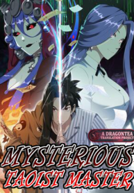 Mysterious_Taoist_Master_copy