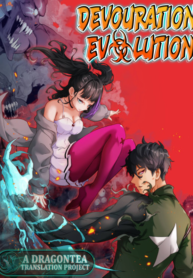 webcover02