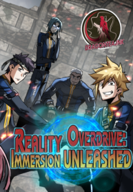 webcover04