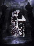Cover_Image_