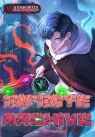 webcover01Dragontea