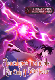 webcover03