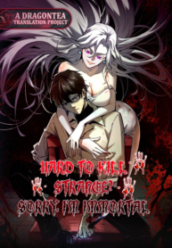 webcover02