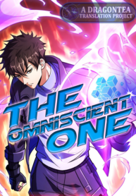 webcover01