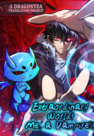 Webcover01
