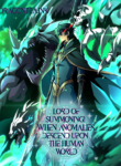webcover