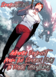 Webcover01
