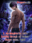 Webcover01