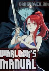 Webcover07