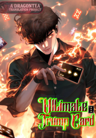 Webcover03